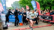26 05 06 Campusrun 031