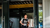 Campusrun 2023 136