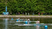 24 05 05 Regatta WEB 014