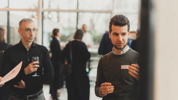 Uhasselt Nieuwjaarssymposium Waardegedrevenzorg Karoliencoenen 118