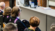23 07 07 Proclamatie Statistiek 40