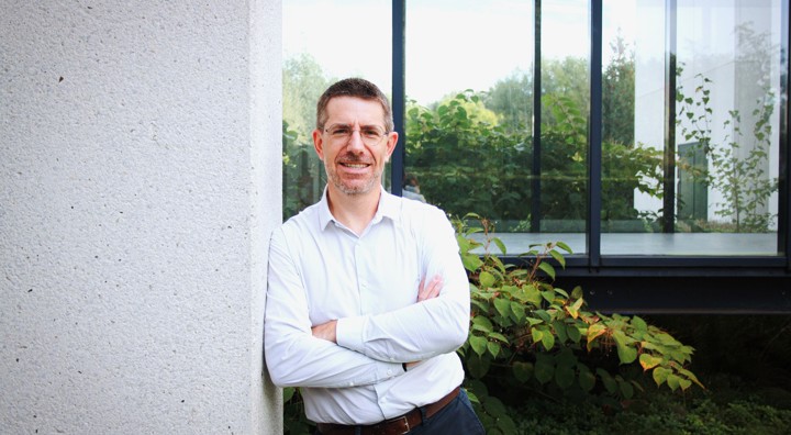 Steven Van Hoof (2)