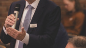 Uhasselt Nieuwjaarssymposium Waardegedrevenzorg Karoliencoenen 64