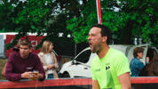 22 05 05 Campusrun 19