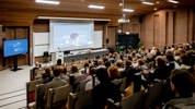 22 10 08 Proclamatie SES 001