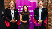 26 09 04 Proclamatie Glw Bmw Vvk WEB 106