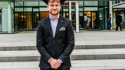 25 06 27 Proclamatie IIW 043