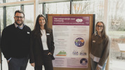 Uhasselt Nieuwjaarssymposium Waardegedrevenzorg Karoliencoenen 94