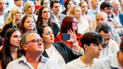 26 09 12 Proclamatie Rechten Bachelors 017