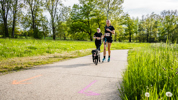 Campusrun 2023 120