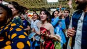 24 05 02 Worldevening WEB 179