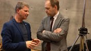 Hasselt Klimaat 38
