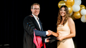 24 07 03 Proclamatie Biomedische Wetenschappen 062