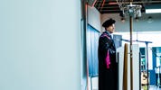 22 07 01 Proclamatie IIW Masters WEB 023