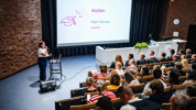 26 09 02 Proclamatie SES WEB 095