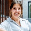 Valerie Vanhees Geknipt