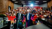 22 07 05 Proclamatie GLW WEB153