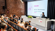 26 09 02 Proclamatie SES WEB 013