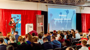 23 06 30 Proclamatie Bedrijfseconomische Wetenschappen Master WEB 016