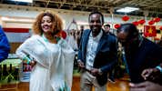 24 05 02 Worldevening WEB 170