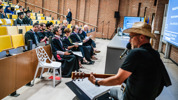 23 07 07 Proclamatie Statistiek 04