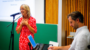27 06 25 Proclamatie Mobiliteit 23