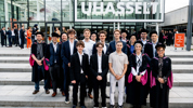 24 07 05 Proclamatie Wetenschappen 74