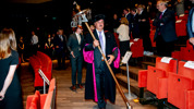 22 09 22 Academische Opneningszitting AUHL 004