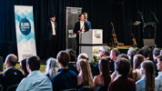 26 07 03 Proclamatie Wetenschappen 069