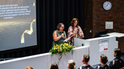 26 09 02 Proclamatie SES WEB 076