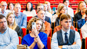 26 09 12 Proclamatie Rechten Bachelors 019