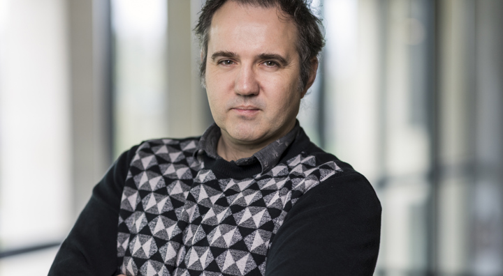Steve Stoffels (1)