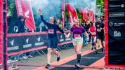 24 04 25 Campusrun WEB 092