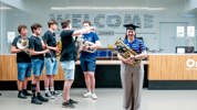26 06 20 Proclamatie ARK Masters 087
