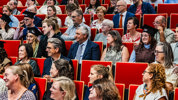 26 09 02 Proclamatie SES WEB 030