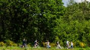 24 05 05 Regatta WEB 015