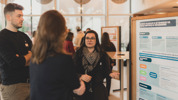 Uhasselt Nieuwjaarssymposium Waardegedrevenzorg Karoliencoenen 114