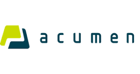 Acumen