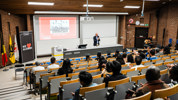 26 09 11 Proclamatie Statistiek 2Dezit WEB 086