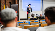 26 09 11 Proclamatie Statistiek 2Dezit WEB 082