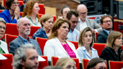 Dies Natalis Uitreiking Eredoctoraten 029