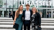 24 07 03 Proclamatie Biomedische Wetenschappen 142
