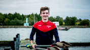 21 10 14 Regatta 081