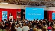 23 06 30 Proclamatie Bedrijfseconomische Wetenschappen Master WEB 087