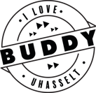 logo buddy program