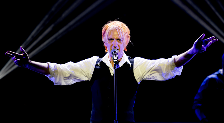 22 05 24 Universiteitsconcert Bowie Live 021