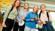 22 05 25 Dies Natalis Studententraktatie WEB 16
