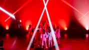 Universiteitsconcert SCALA 042