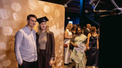 26 09 02 Proclamatie BEW 115