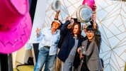 26 05 07 Alumni Lustrum (Jaren 0 En 1) 067